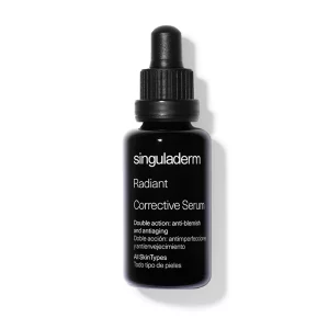 Radiant Corrective Serum 30 ml