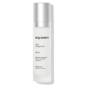 XPERT Collageneur Serum 50ml