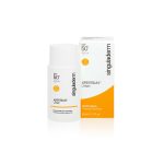 XPERTSUN™ Urban 50 ml