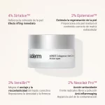 Xpert Collageneur Neck Cream