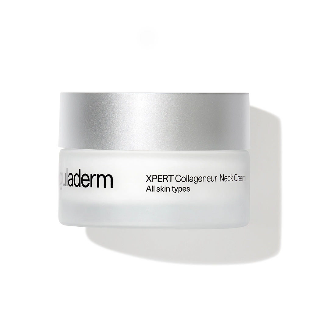 Xpert Collageneur Neck Cream