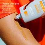 Fusion Gel Sport SPF 50-3