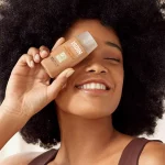 Fusion Water MAGIC Bronze SPF 50 (6)