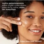 Fusion Water MAGIC Bronze SPF 50 (7)