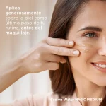 Fusion Water MAGIC Medium SPF 50 (7)