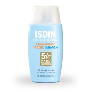 Fusion Water MAGIC Pediatrics SPF 50