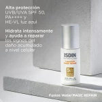 Fusion Water MAGIC Repair SPF 50 (2)