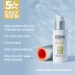 Fusion Water MAGIC Repair SPF 50 (3)