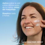 Fusion Water MAGIC Repair SPF 50 (6)