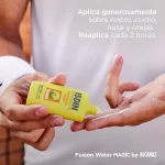 Fusion Water MAGIC by Alcaraz SPF 50 (4)