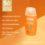 Fusion Water Magic Glow SPF30 (2)