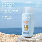 Fusion Water Magic SPF50 (2)