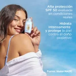 Fusion Water Magic SPF50 (3)