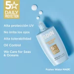 Fusion Water Magic SPF50 (4)