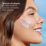 Fusion Water Magic SPF50 (7)