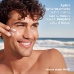 Fusion Water Magic SPF50 (8)