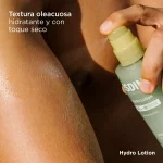 Hydro Lotion SPF 50-3