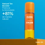 Hydro Oil SPF 30-7