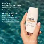 Spot Prevent Color SPF 50+ (2)