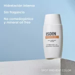 Spot Prevent Color SPF 50+ (3)