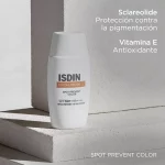 Spot Prevent Color SPF 50+ (7)